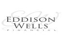 Eddison Wells Financial logo